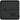 Left Image for Vertiv PowerUPS 200 Standard Line Interactive PSA6-850LVT, 850VA/530W, AVR, USB Charging, Color LCD, User-Replaceable Battery, 6 NEMA Outlets, Three-Year Warranty