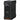 Main Image for Vertiv PowerUPS 200 Standard Line Interactive PSA6-850LVT, 850VA/530W, AVR, USB Charging, Color LCD, User-Replaceable Battery, 6 NEMA Outlets, Three-Year Warranty