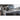 Alternate-Image1 Image for Vertiv PowerUPS 200 Standard Line Interactive PSA6-850LVT, 850VA/530W, AVR, USB Charging, Color LCD, User-Replaceable Battery, 6 NEMA Outlets, Three-Year Warranty