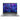 Alternate-Image6 Image for HP ZBook 8 G1i 16" Mobile Workstation - Intel Core Ultra 7 2nd Gen 255H - 32 GB - 1 TB SSD - English Keyboard - Meteor Silver