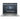 Main Image for HP ZBook 8 G1i 16" Mobile Workstation - Intel Core Ultra 7 2nd Gen 255H - 32 GB - 1 TB SSD - English Keyboard - Meteor Silver