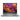 Main Image for HP ZBook 8 G1ak 14" Mobile Workstation - AMD Ryzen AI 7 PRO 350 - 64 GB - 1 TB SSD - English Keyboard - Meteor Silver