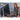 Alternate-Image6 Image for HP EliteDesk 8 G1i Desktop Computer - Intel Core Ultra 7 265T - vPro Technology - 16 GB - 512 GB PCI Express NVMe SSD - Mini PC - Jack Black