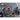Alternate-Image10 Image for HP EliteDesk 8 G1i Desktop Computer - Intel Core Ultra 7 265T - vPro Technology - 16 GB - 512 GB PCI Express NVMe SSD - Mini PC - Jack Black