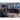 Alternate-Image6 Image for HP EliteDesk 8 G1i Desktop Computer - Intel Core Ultra 5 235T - vPro Technology - 16 GB - 512 GB PCI Express NVMe SSD - Mini PC - Jack Black
