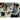 Alternate-Image5 Image for HP ProDesk 4 G1i Desktop Computer - Intel Core Ultra 5 235T - 16 GB - 256 GB PCI Express NVMe SSD - Mini PC - Jack Black