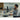 Alternate-Image1 Image for HP ProDesk 4 G1i Desktop Computer - Intel Core Ultra 5 235T - 32 GB - 512 GB PCI Express NVMe SSD - Mini PC - Jack Black