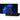 Alternate-Image9 Image for HP ProDesk 4 G1i Desktop Computer - Intel Core Ultra 5 235T - 32 GB - 512 GB PCI Express NVMe SSD - Mini PC - Jack Black