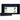 Alternate-Image8 Image for HP ProDesk 4 G1i Desktop Computer - Intel Core Ultra 5 235T - 16 GB - 512 GB PCI Express NVMe SSD - Mini PC - Jack Black