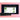 Alternate-Image8 Image for HP ProDesk 4 G1i Desktop Computer - Intel Core Ultra 7 265T - vPro Technology - 64 GB - 1 TB PCI Express NVMe SSD - Mini PC - Jack Black