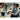 Alternate-Image2 Image for HP ProDesk 4 G1i Desktop Computer - Intel Core Ultra 7 265T - vPro Technology - 64 GB - 1 TB PCI Express NVMe SSD - Mini PC - Jack Black