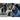Alternate-Image4 Image for HP ProDesk 4 G1i Desktop Computer - Intel Core Ultra 7 265T - vPro Technology - 64 GB - 1 TB PCI Express NVMe SSD - Mini PC - Jack Black