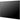 Main Image for LG 55UH7Q-E Digital Signage Display