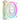 Alternate-Image1 Image for Asus Prime MR120 ARGB Fan - Single Pack