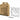 Alternate-Image13 Image for Asus Prime MR120 ARGB Fan - Single Pack
