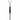 Alternate-Image8 Image for Belkin SoundForm ANC Wired Earbuds (USB-C)
