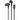 Main Image for Belkin SoundForm ANC Wired Earbuds (USB-C)