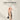 Alternate-Image4 Image for Belkin SoundForm ANC Wired Earbuds (USB-C)