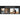 Alternate-Image12 Image for Belkin SoundForm ANC Wired Earbuds (USB-C)