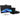 Alternate-Image4 Image for HP EliteDesk 8 G1i Desktop Computer - Intel Core Ultra 5 225T - vPro Technology - 16 GB - 256 GB PCI Express NVMe SSD - Mini PC - Jack Black