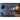 Alternate-Image9 Image for HP EliteDesk 8 G1a Desktop Computer - AMD Ryzen AI 7 350 - 32 GB - 512 GB PCI Express NVMe SSD - Mini PC - Jack Black