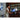 Alternate-Image12 Image for HP EliteDesk 8 G1a Desktop Computer - AMD Ryzen 5 Ryzen 200 Series 220 - 16 GB - 256 GB PCI Express NVMe SSD - Mini PC - Jack Black