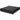 Main Image for HP EliteDesk 8 G1a Desktop Computer - AMD Ryzen 5 Ryzen 200 Series 220 - 16 GB - 256 GB PCI Express NVMe SSD - Mini PC - Jack Black