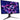 Right Image for Asus ROG Swift PG32UCDM3 32" Class 4K UHD Gaming OLED Monitor - 16:9
