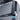 Alternate-Image2 Image for Asus ROG Swift PG27AQWP-W 27" Class WQHD Gaming OLED Monitor - 16:9 - Silver
