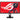 Front Image for Asus ROG Strix XG27AQNGV 27" Class WQHD Gaming LCD Monitor - 16:9