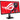 Main Image for Asus ROG Strix XG27AQNGV 27" Class WQHD Gaming LCD Monitor - 16:9