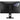 Rear Image for Asus ROG Strix XG27AQNGV 27" Class WQHD Gaming LCD Monitor - 16:9