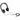 Main Image for Kensington Classic EQ 3.5mm Headphone
