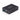 Main Image for StarTech.com 10GbE Multi-Gigabit Open SFP+ Fiber Media Converter, 10G/5G/2.5G/1G/100M, Copper to 10GBASE-X SFP+, 16K Jumbo Frames, TAA