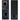 Alternate-Image2 Image for StarTech.com 10GbE Multi-Gigabit Open SFP+ Fiber Media Converter, 10G/5G/2.5G/1G/100M, Copper to 10GBASE-X SFP+, 16K Jumbo Frames, TAA