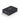 Main Image for StarTech.com 10GbE Multi-Gigabit SFP+ Fiber Media Converter, 10G/5G/2.5G/1G/100M RJ-45 to 10GBASE-X SFP+, Single-Mode, Multi-Mode, TAA