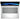 Alternate-Image6 Image for HP EliteBook 6 G1i 14" Notebook - Intel Core Ultra 5 2nd Gen 225U - 24 GB - 256 GB SSD - English Keyboard