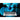 Alternate-Image12 Image for HP EliteBook 6 G1i 14" Notebook - Intel Core Ultra 5 2nd Gen 225U - 24 GB - 256 GB SSD - English Keyboard