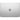 Top Image for HP EliteBook 6 G1i 14" Notebook - Intel Core Ultra 5 2nd Gen 225U - 24 GB - 256 GB SSD - English Keyboard