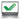 Alternate-Image11 Image for HP EliteBook 6 G1i 14" Notebook - Intel Core Ultra 5 2nd Gen 225U - 24 GB - 256 GB SSD - English Keyboard