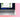 Alternate-Image10 Image for HP EliteBook 6 G1i 14" Notebook - Intel Core Ultra 5 2nd Gen 225U - 24 GB - 256 GB SSD - English Keyboard