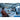 Alternate-Image4 Image for HP Z2 Mini G1a Workstation - 1 x AMD Ryzen AI MAX PRO 390 - 32 GB - 512 GB SSD - Mini PC - Black