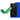 Alternate-Image7 Image for HP Z2 Mini G1a Workstation - 1 x AMD Ryzen AI MAX PRO 390 - 32 GB - 512 GB SSD - Mini PC - Black