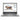 Alternate-Image9 Image for HP ZBook 8 G1i 14" Touchscreen Mobile Workstation - WUXGA - 60 Hz - Intel Core Ultra 7 255H - 16 GB - 512 GB SSD - English Keyboard - Meteor Silver