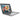 Alternate-Image7 Image for HP ZBook 8 G1i 14" Touchscreen Mobile Workstation - WUXGA - 60 Hz - Intel Core Ultra 7 255H - 16 GB - 512 GB SSD - English Keyboard - Meteor Silver