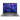Main Image for HP ZBook 8 G1i 14" Touchscreen Mobile Workstation - WUXGA - 60 Hz - Intel Core Ultra 7 255H - 16 GB - 512 GB SSD - English Keyboard - Meteor Silver