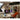 Alternate-Image8 Image for HP ZBook 8 G1i 14" Mobile Workstation - 2.5K - 120 Hz - Intel Core Ultra 7 265H - vPro Technology - 32 GB - 1 TB SSD - English Keyboard - Meteor Silver