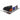 Alternate-Image17 Image for HP ZBook 8 G1i 14" Mobile Workstation - 2.5K - 120 Hz - Intel Core Ultra 7 265H - vPro Technology - 32 GB - 1 TB SSD - English Keyboard - Meteor Silver