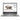 Front Image for HP ZBook 8 G1i 14" Mobile Workstation - 2.5K - 120 Hz - Intel Core Ultra 7 265H - vPro Technology - 32 GB - 1 TB SSD - English Keyboard - Meteor Silver