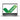 Alternate-Image21 Image for HP ZBook 8 G1i 14" Mobile Workstation - 2.5K - 120 Hz - Intel Core Ultra 7 265H - vPro Technology - 32 GB - 1 TB SSD - English Keyboard - Meteor Silver